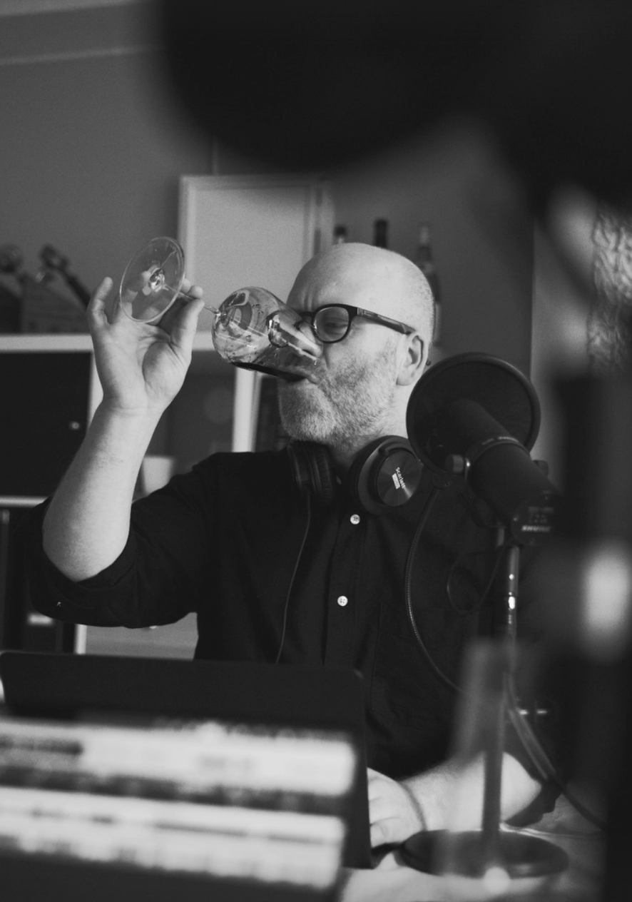 Skjermbilde 2026-02-10 kl. 01.41.57.png