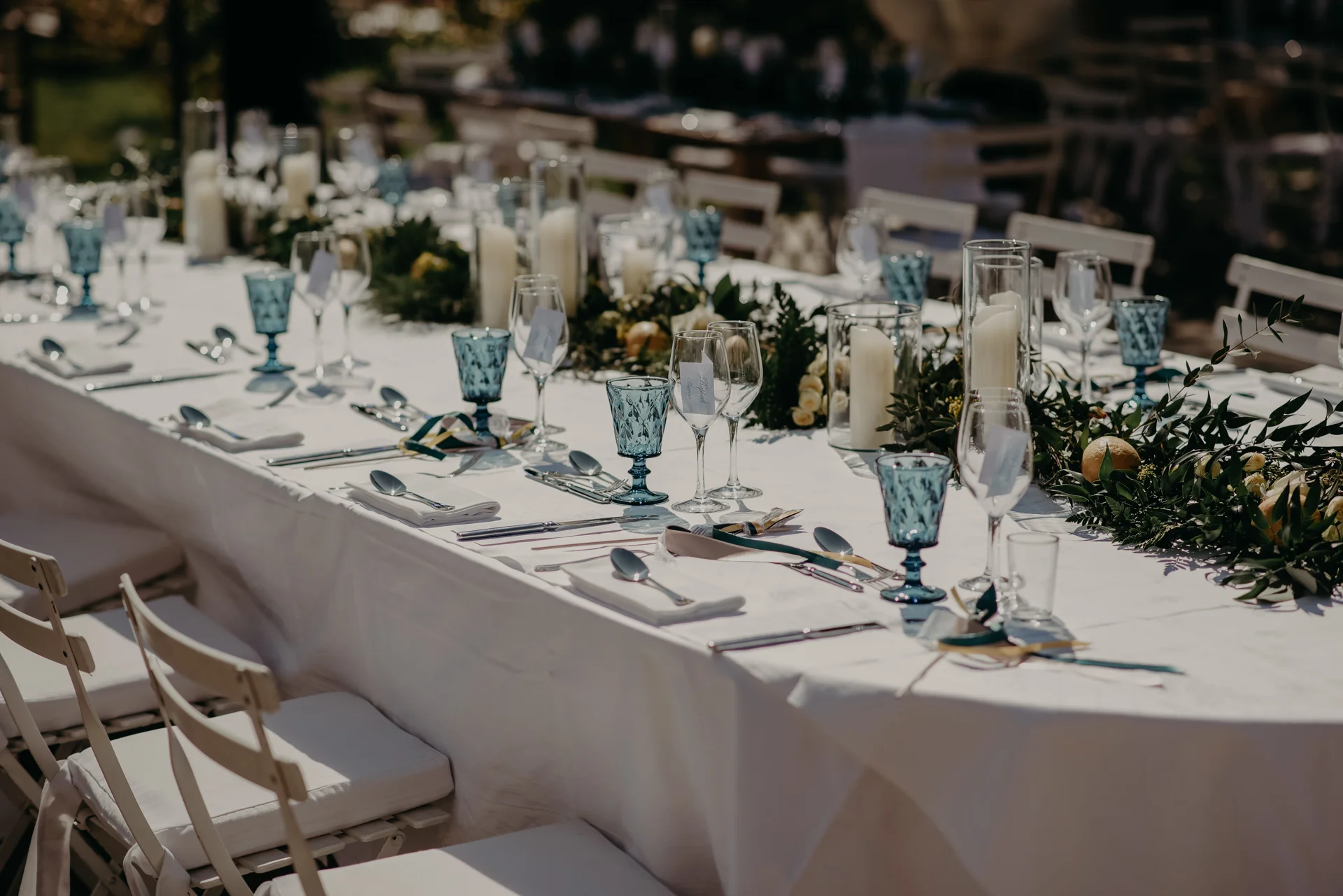GALERIE-MARIAGE-PatienceValentin-maelysizzo(525).jpg