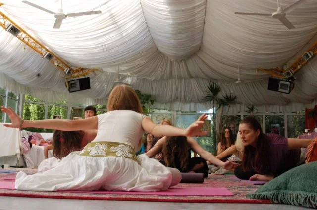 phoca_thumb_l_DSC_0021 [1024x768].JPG