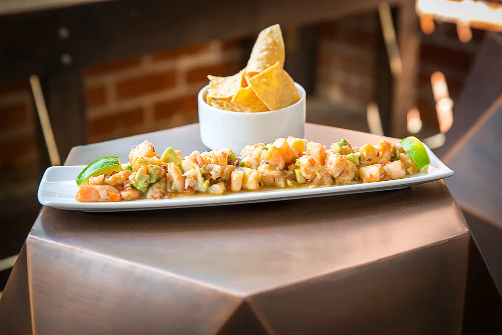Ceviche.jpg