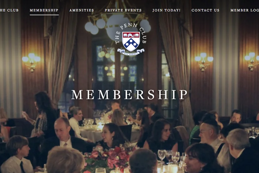 Screen Shot 2017-02-09 at 10.11.34 AM copy.jpg