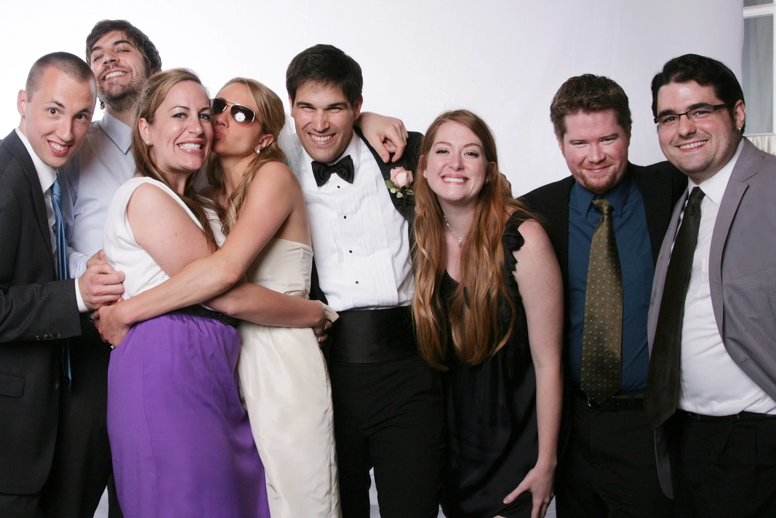 PHOTO STATION176.jpg