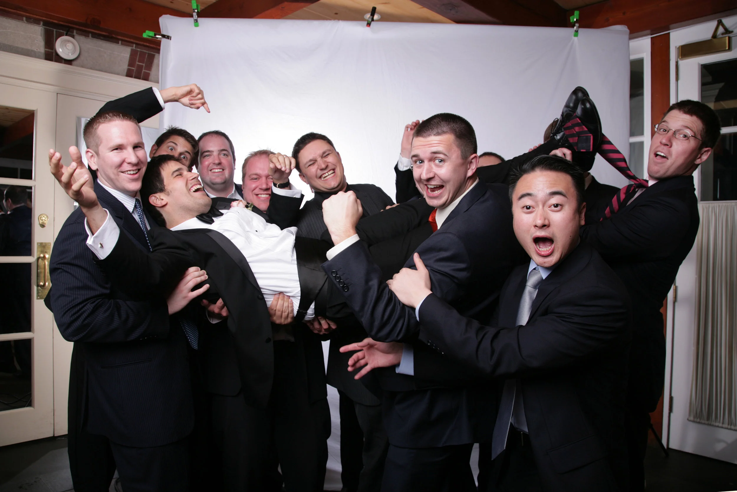 PHOTO STATION160.jpg