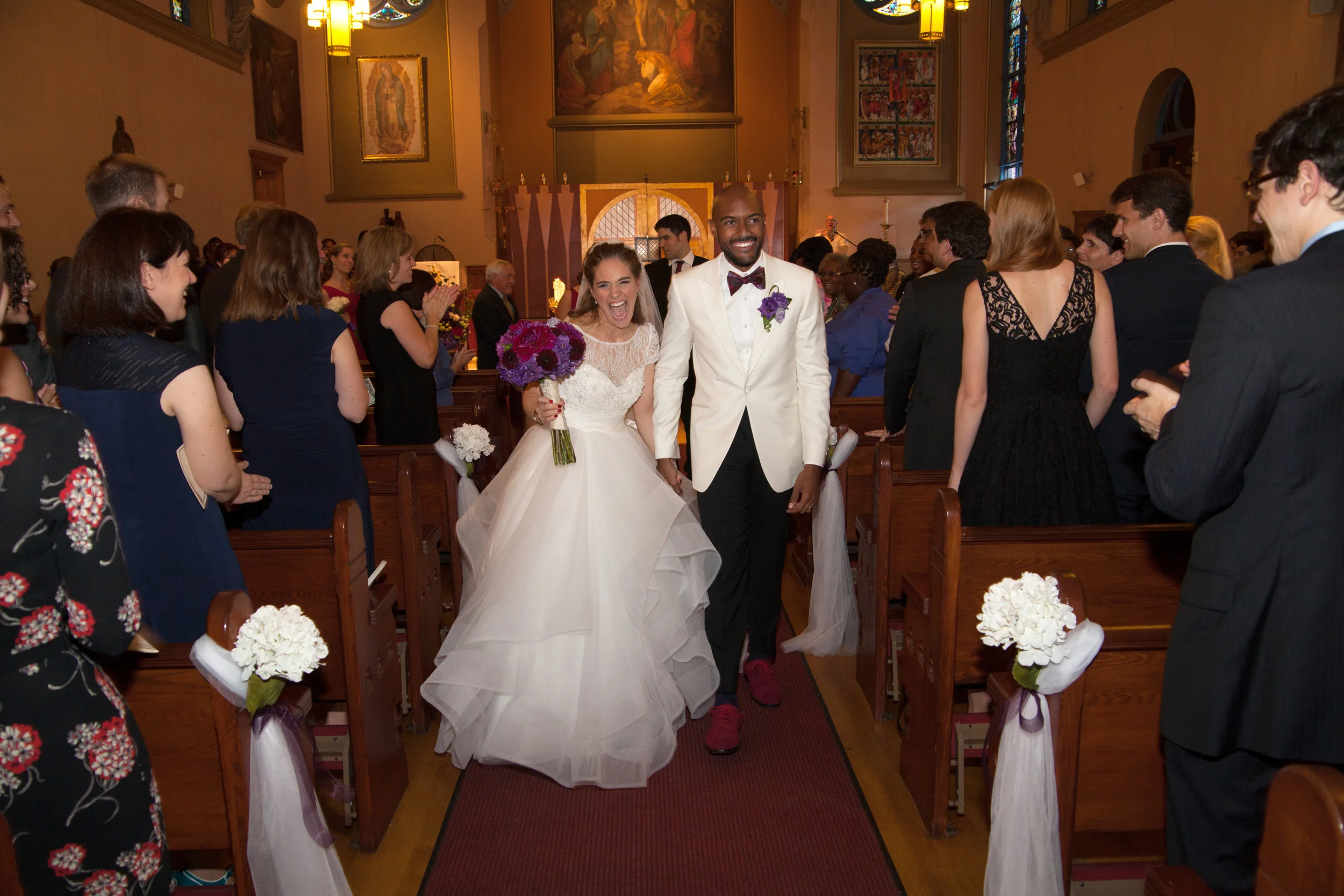 CHURCH0125.jpg