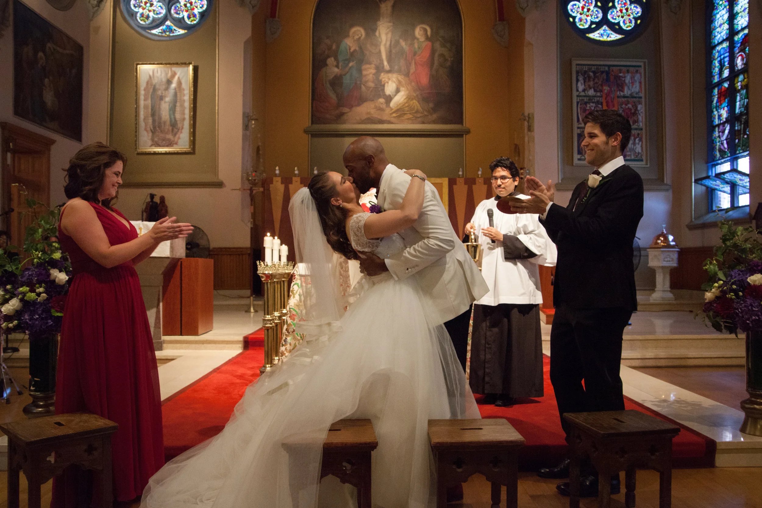 CHURCH0105.jpg