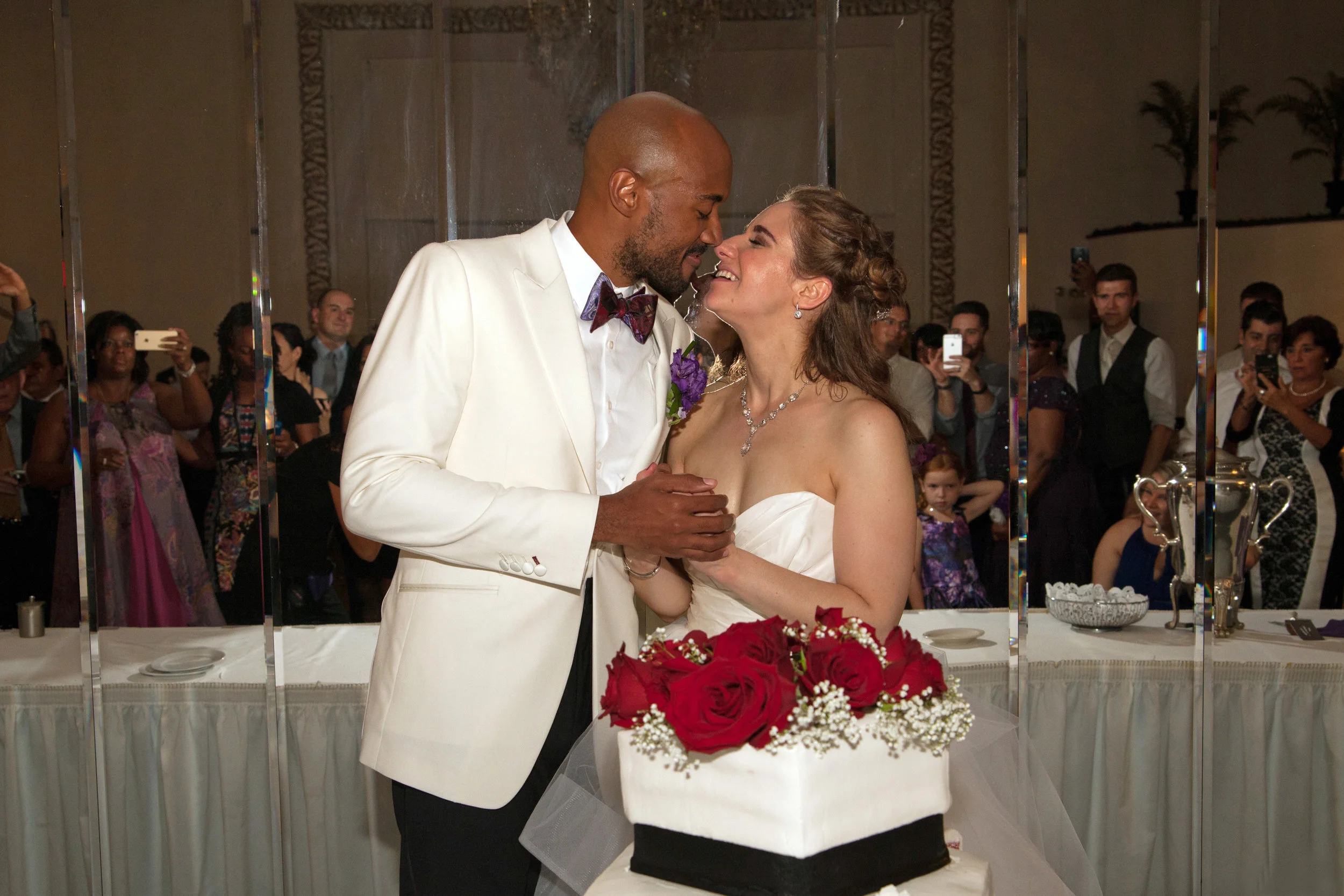 RECEPTION0231.jpg