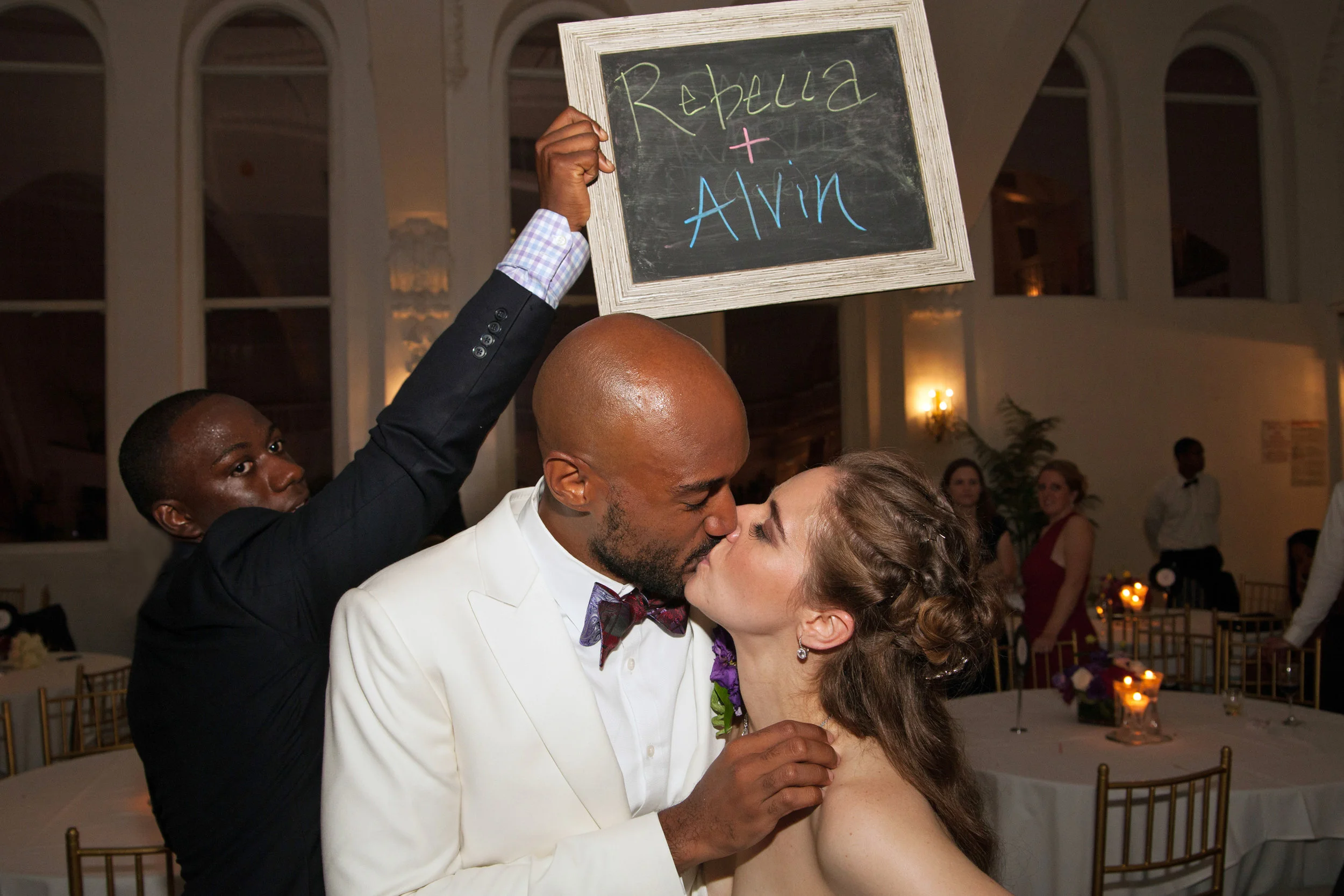 RECEPTION0313.jpg