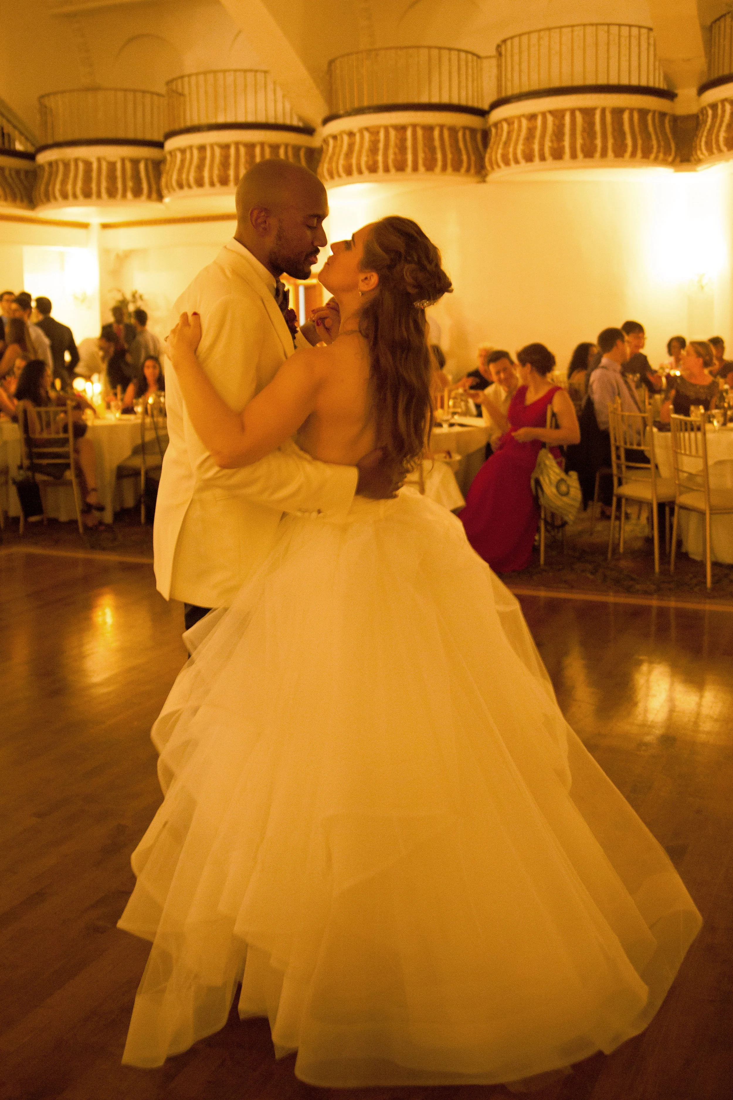RECEPTION0266.jpg