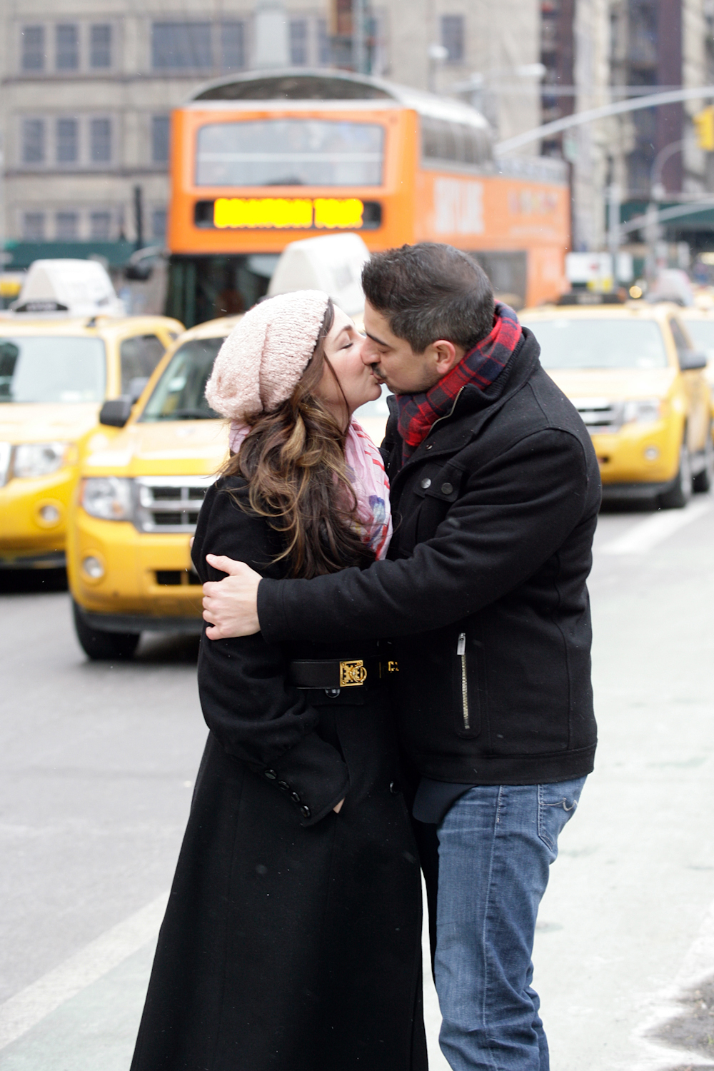_MG_1546.jpg