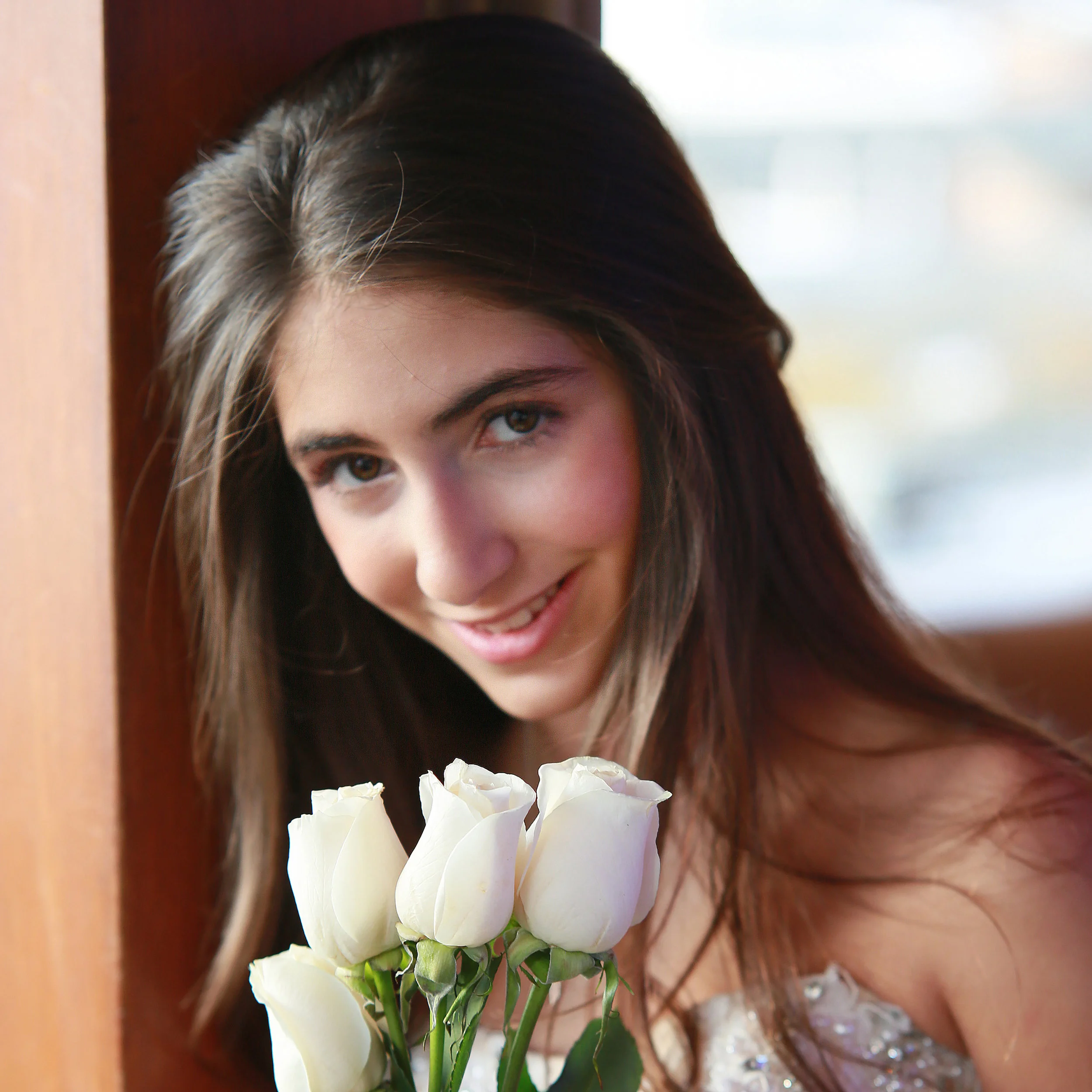 NICOLE 21_REV.jpg