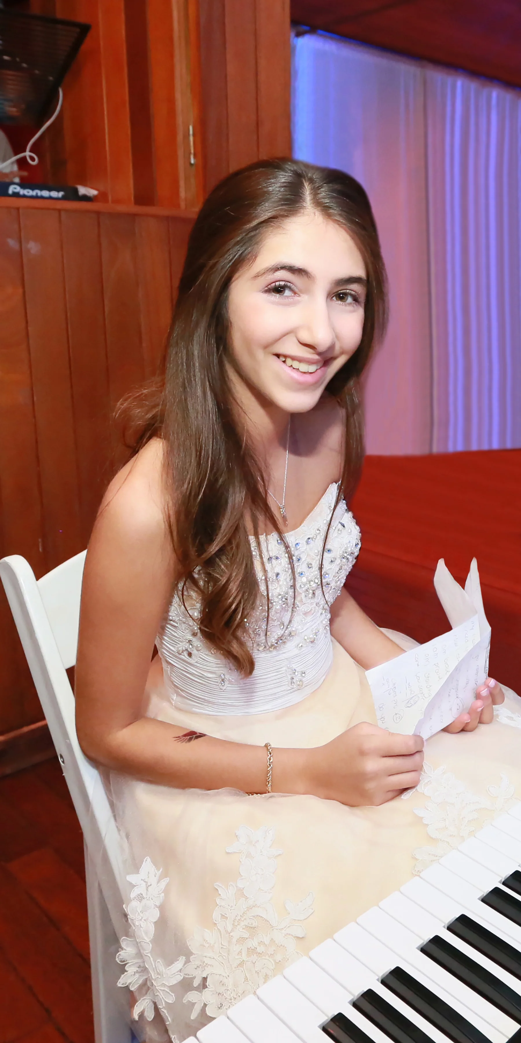 NICOLE 39BC_REV3.jpg