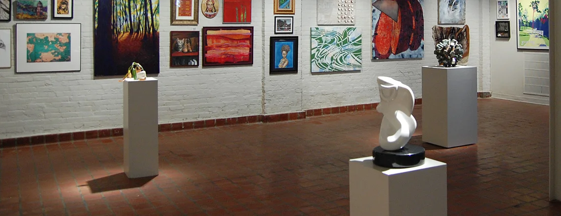 Fresh: Art Exhibition at Artspace in Raleigh, NC. Josh Sessoms Artist. Philadelphia, Raleigh/Durham and New York. Art Gallery First Friday Opening Reception.