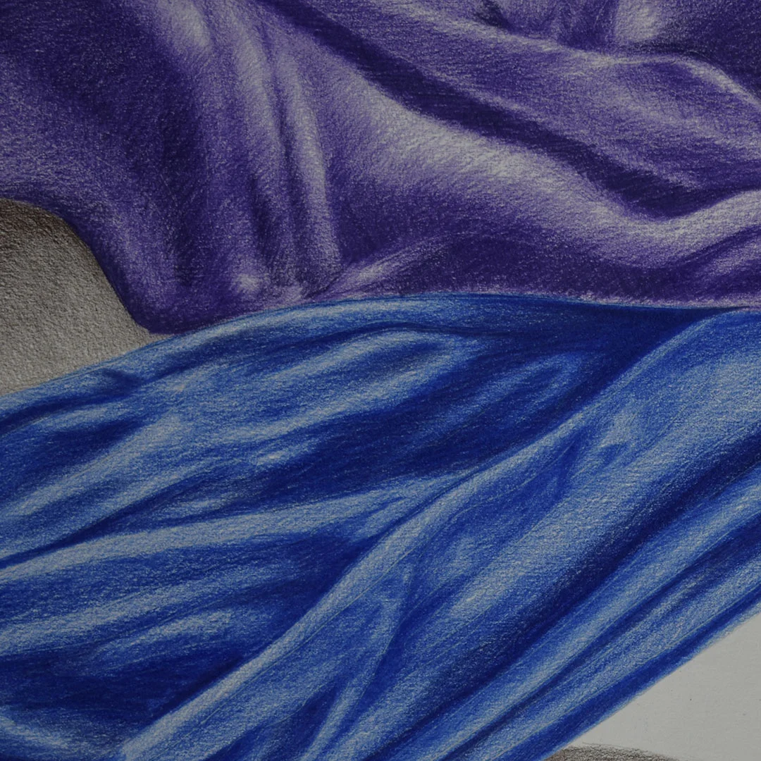Josh_Sessoms_Art_WorkinProgress1_Detail2.jpg