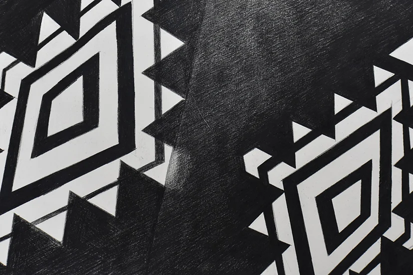 Josh_Sessoms_Art_WIP_42919_Detail2_.jpg