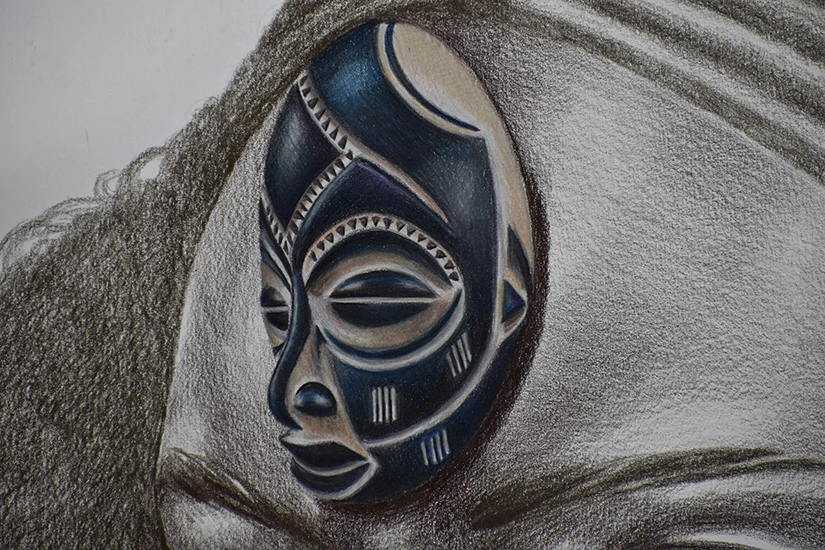 Josh_Sessoms_Art_WIP_42919_Detail1_.jpg
