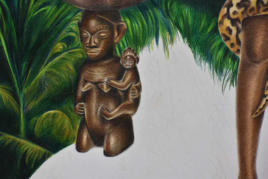 Josh_Sessoms_Art_Serpentine_Zephyr_WIP9319b.jpg