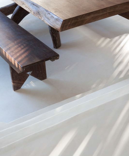 TreeHouseTulum-41.jpg