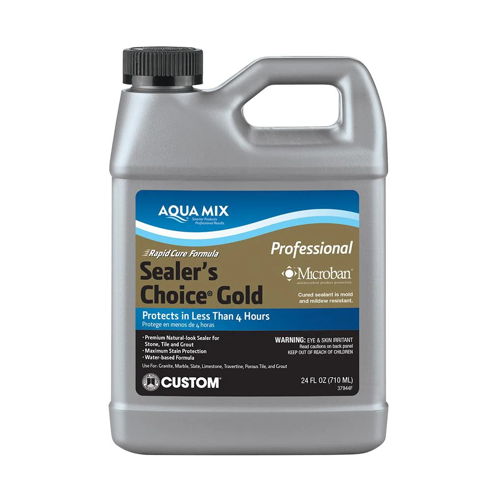 custom-building-products-tile-grout-sealers-amsc24z-64_1000.jpg