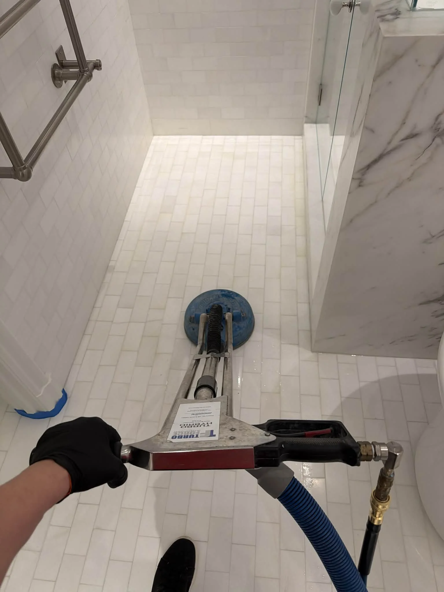 112ba6a2-42db-4d8d-bfb2-d34aa19ff518 (1).jpeg