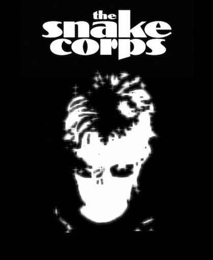 The Snake Corps