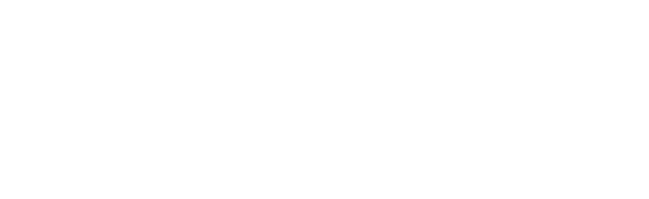 Andy Nathan | Men's Relationship Specialist