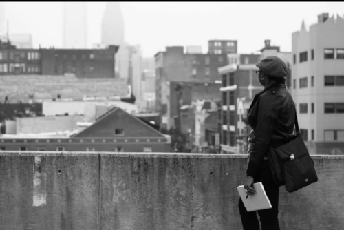 philly.2013.