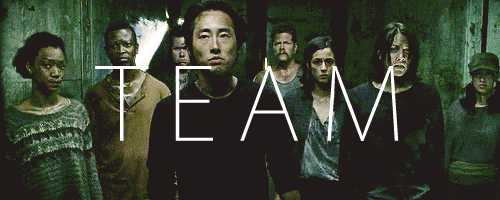 Squad.