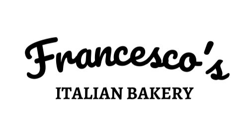 Francesco's Italian Bakery