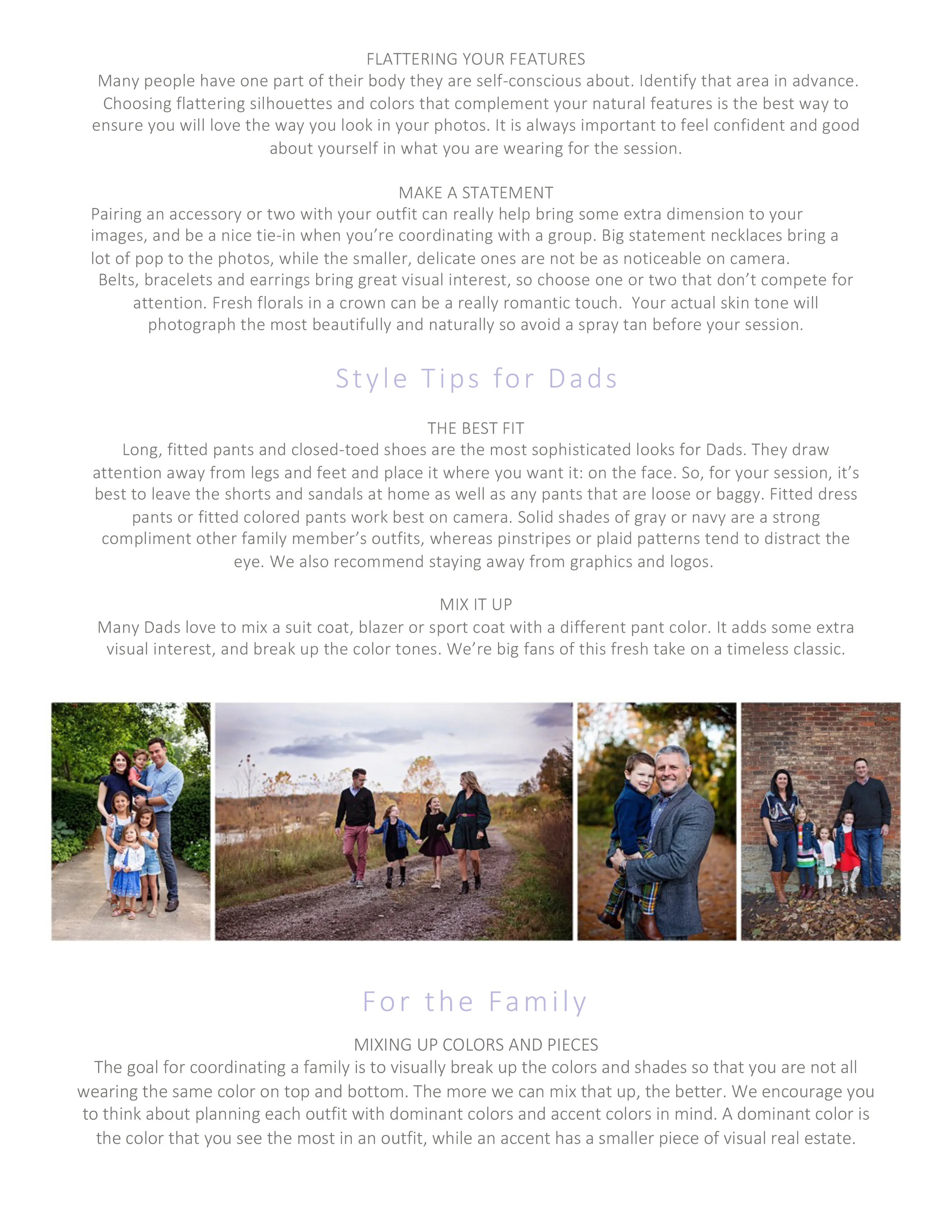 style_guide_2021_p3.jpg