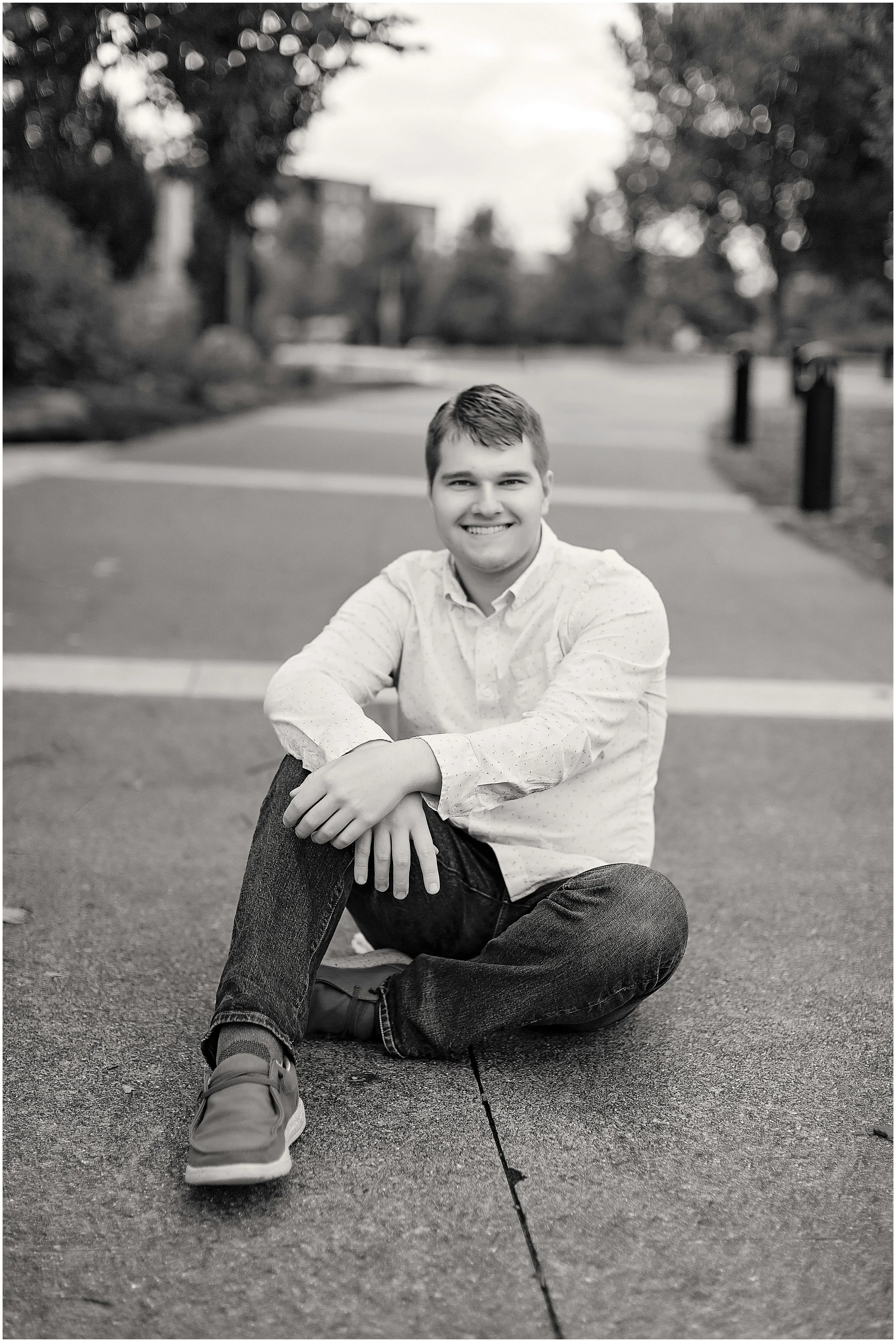 Seniors 2024_0018.jpg