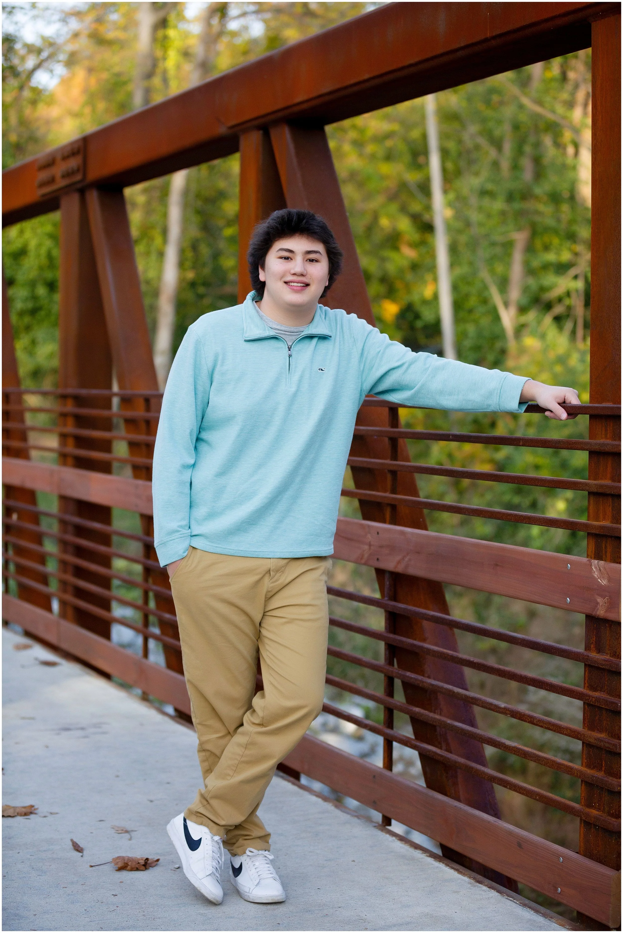 Seniors 2024_0016.jpg