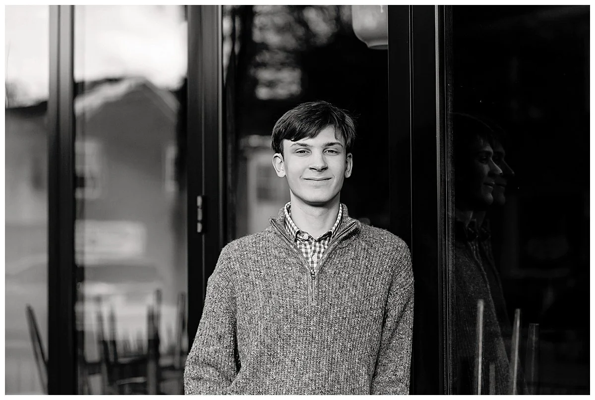 Family Favorites_0023.jpg