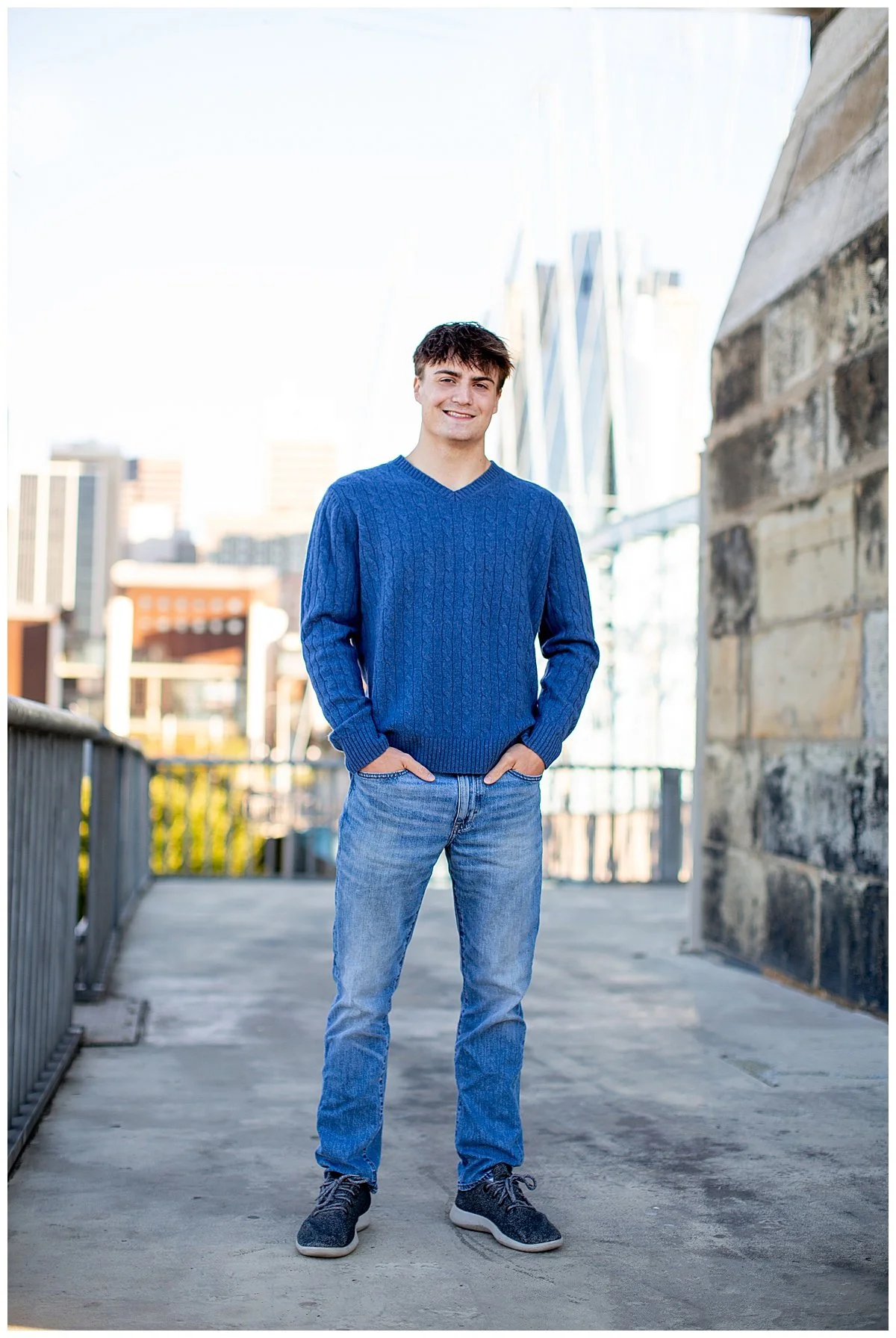 Family Favorites_0021.jpg