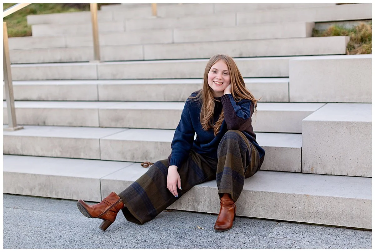 Family Favorites_0031.jpg