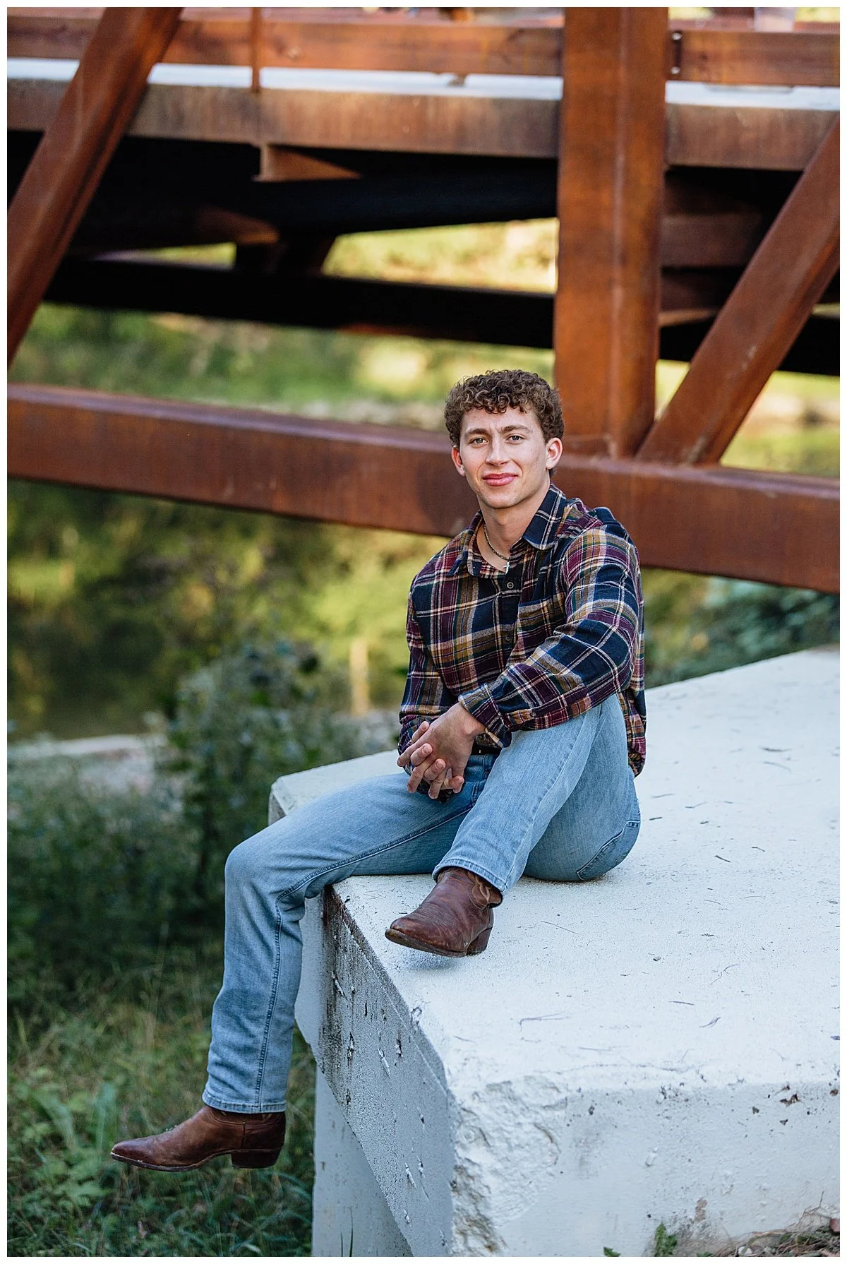 Family Favorites_0032.jpg