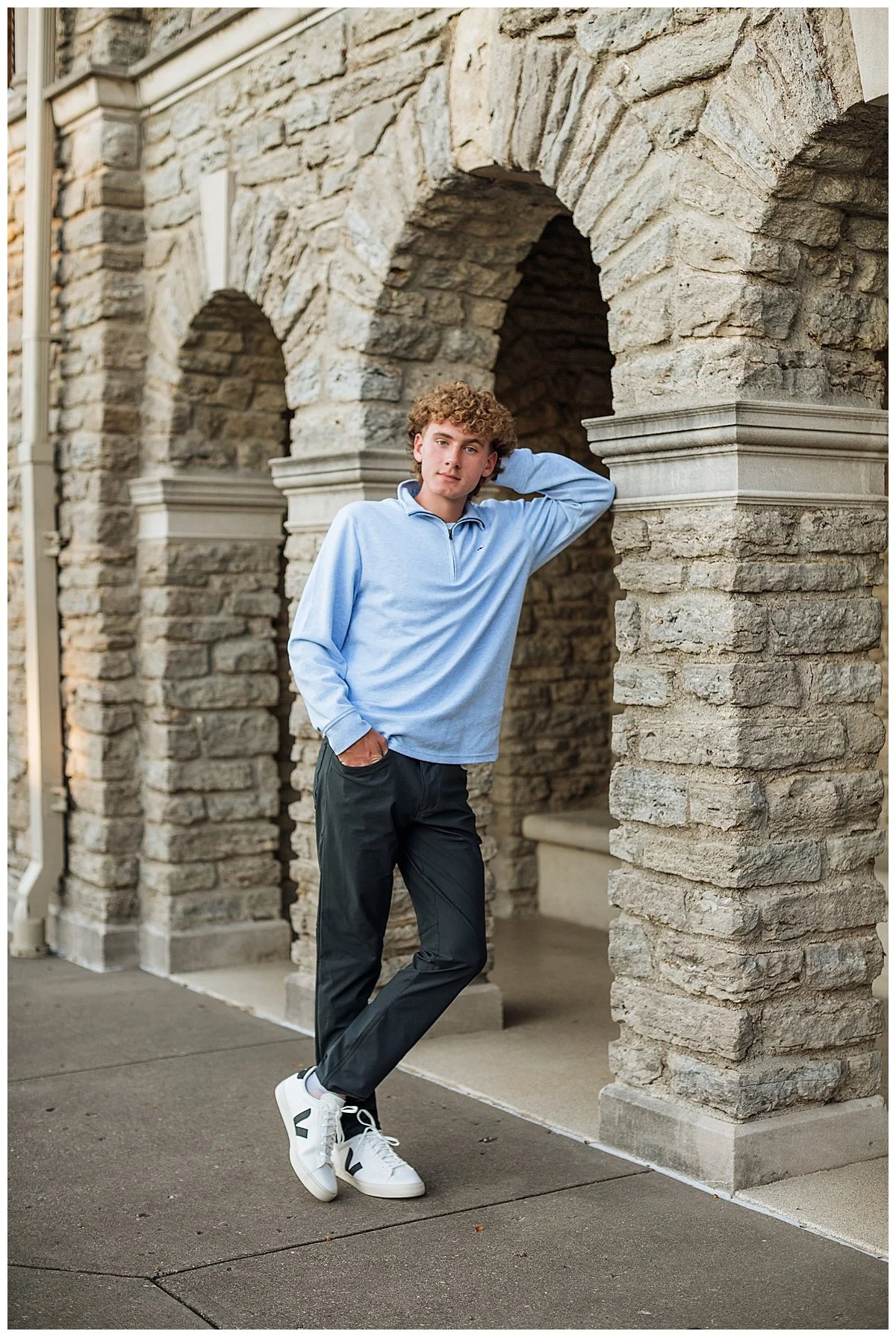 Family Favorites_0027.jpg