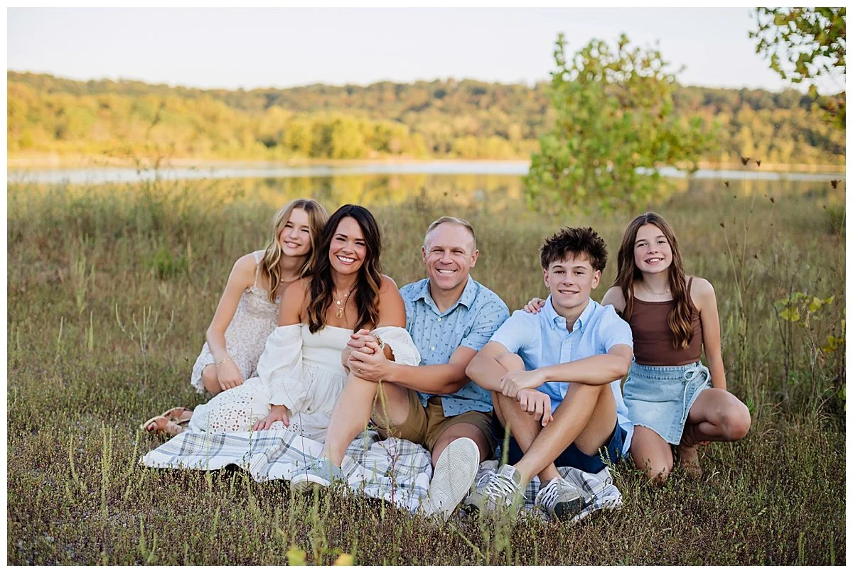 Family Favorites_0016.jpg