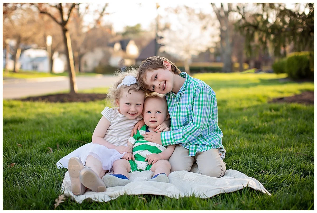 Website Images_0030.jpg