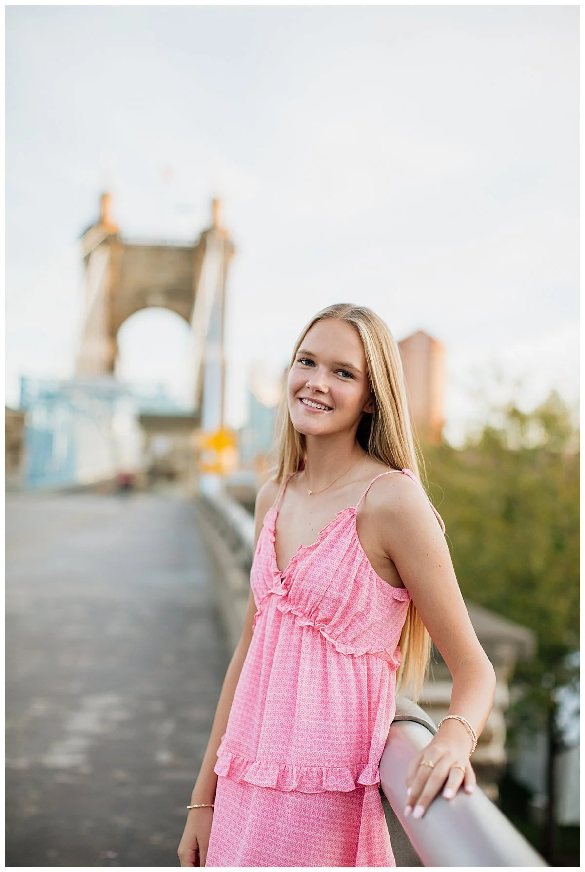 Website Images_0025.jpg