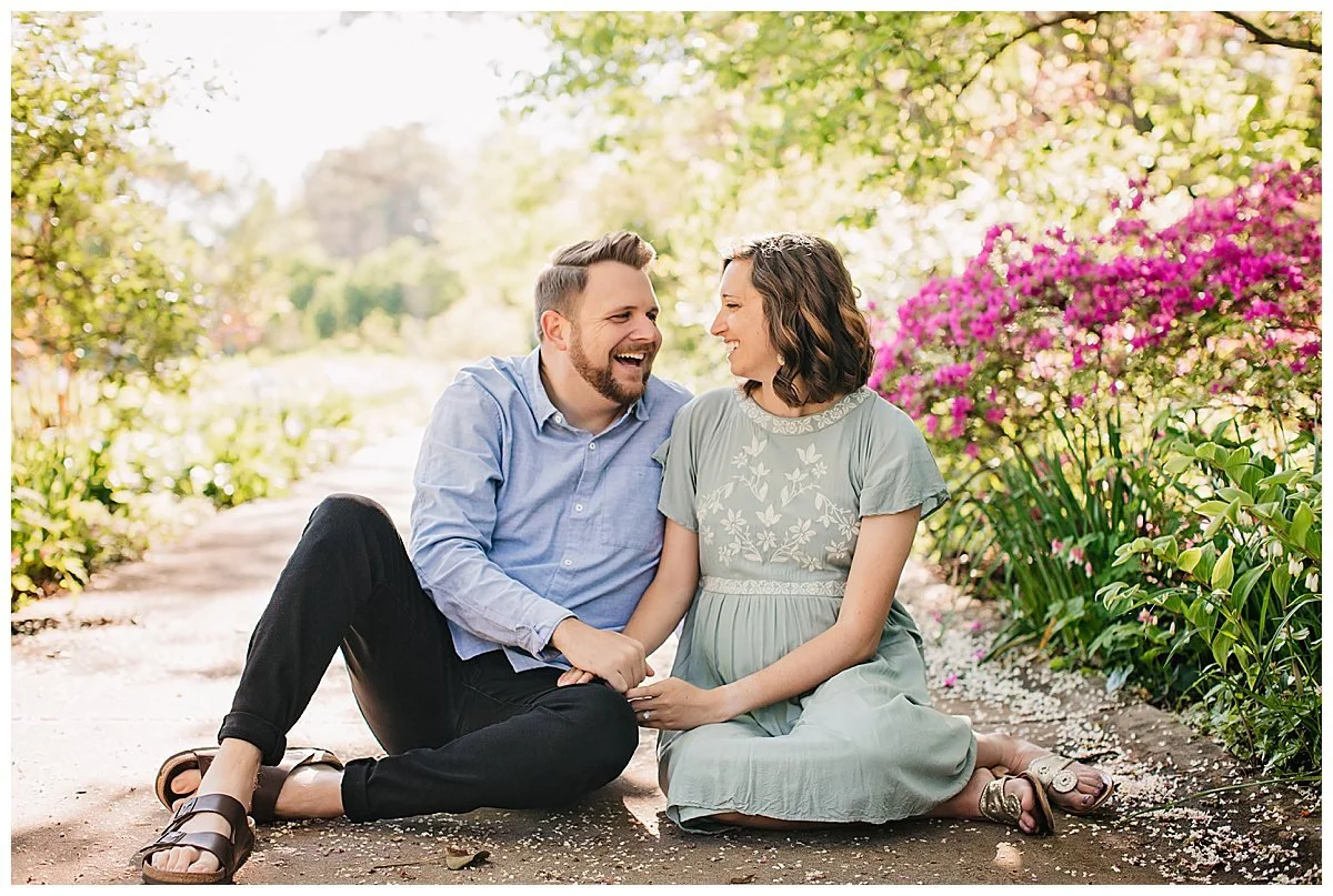 Website Images_0022.jpg