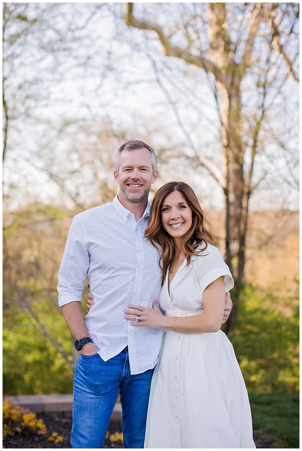 Website Images_0028.jpg