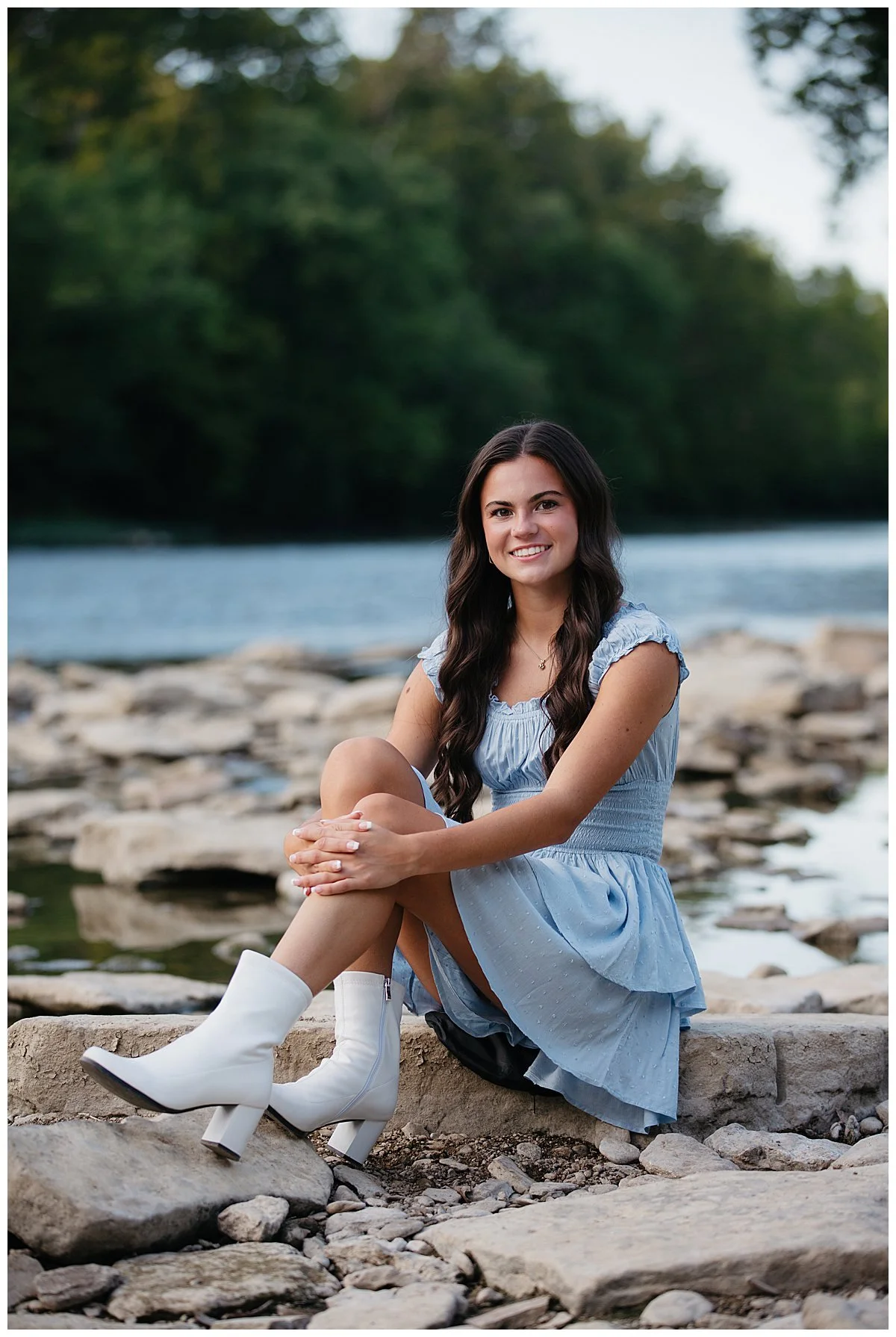 Website Images_0015.jpg