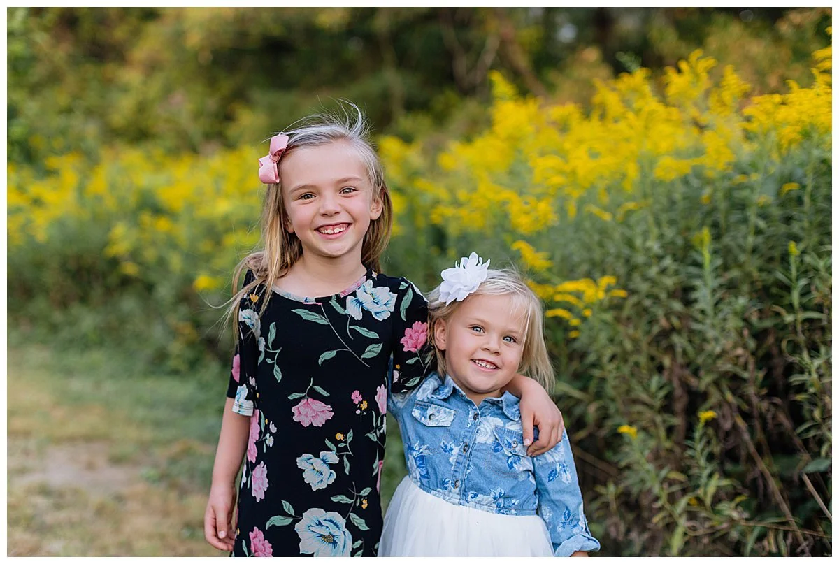 Website Images_0032.jpg