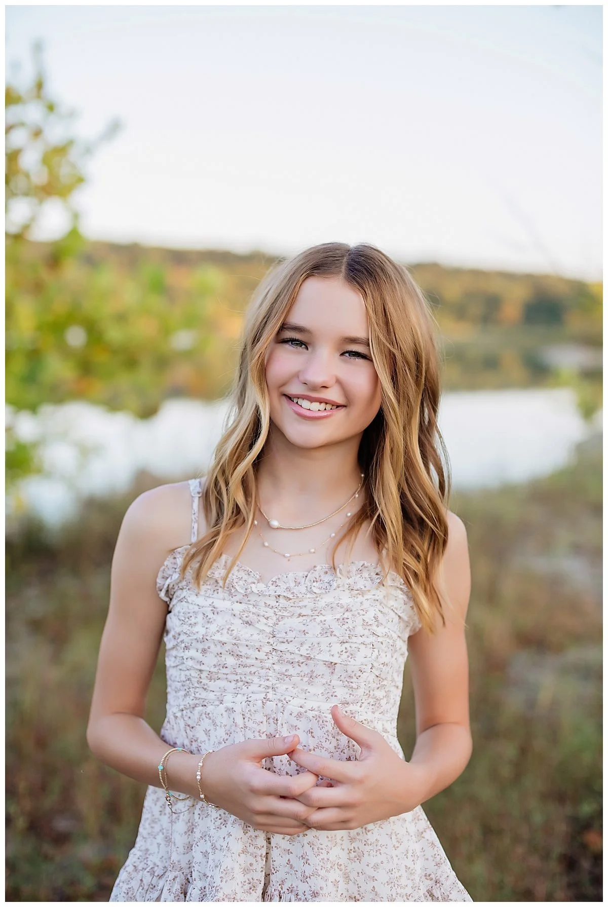 Website Images_0031.jpg