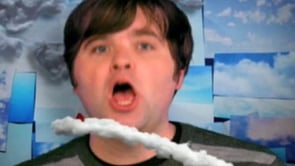 DEATH CAB FOR CUTIE "CROOKED TEETH"