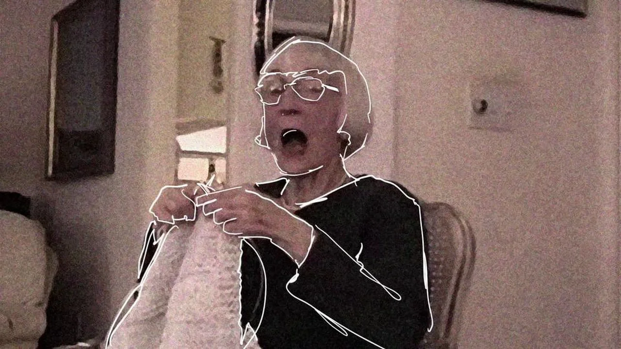 STEPHEN KELLOGG AND THE SIXERS "GRAVITY"