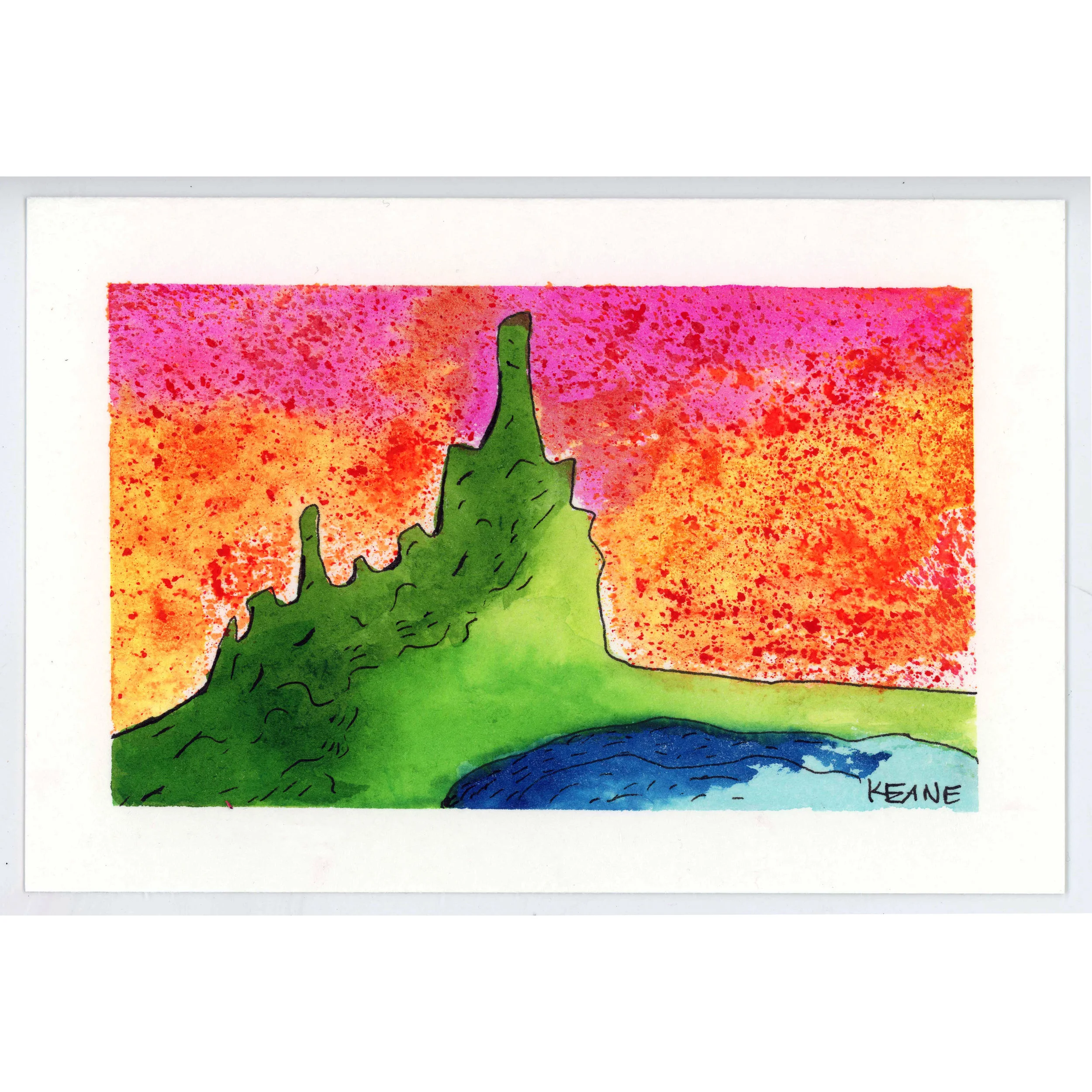 SP_15_Master copy.jpg