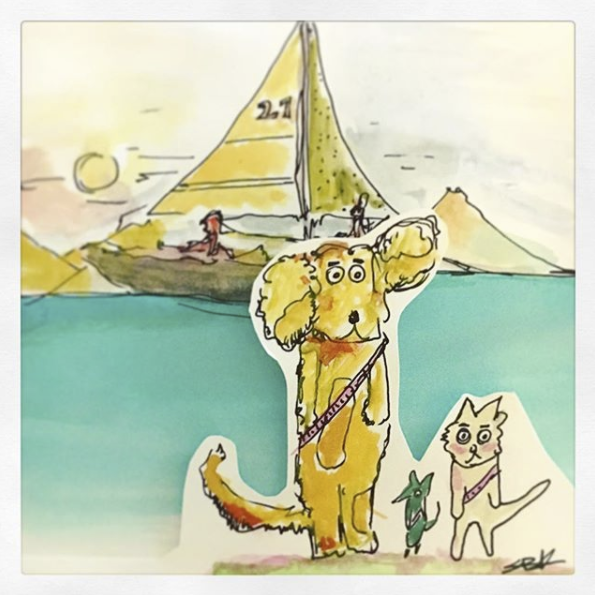 Screen Shot 2018-06-05 at 1.35.56 PM.png