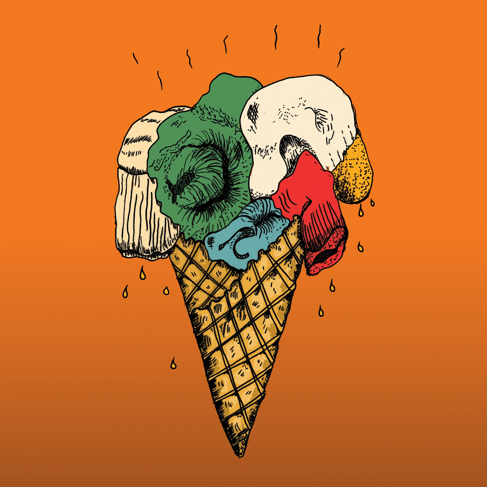 sock icecream_square.jpg