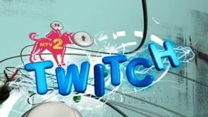 MTV2_TWITCH